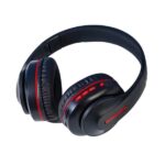 SAZ-A03 - HiFi Wireless Noise Cancelling Gradient . SAZ-A03 - HiFi Wireless Noise Cancelling Gradient Color Headphones