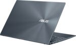 UM425EA-I78512G1T-DEM #2. Asus Zenbook UM425EA-I78512G1T Intel Core i7-1165G7 8GB DDR4 RAM 512GB NVMe SSD Win10 Home 14" Screen Laptop - Open Box
