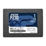 P210S1TB25_Patriot-P210-1TB-2.5-Inch-SATAIII-SSD_w. Patriot P210 1TB 2.5 Inch SATAIII SSD