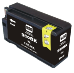 LHS-H950BKXL#1.png. LHS-H950BK XL