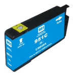 LHS-H951CXL#1.png. Clipboard