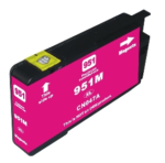 LHS-H951M XL#1.png. LHS-H951M XL