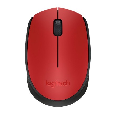 siproduct-274526-595280-e825602b9a91b783d0dcf019b7eaefb97b36af7a MO-LM171BR #2. Logitech M171 Wireless Mouse - Black/Red