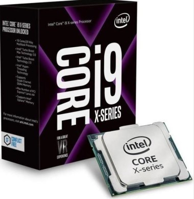 siproduct-304807-593507-563c96e00811b2c235531218f084e9afe5e06c4c CP-IX7920X #2. Intel Core i9-7920X X-Series 2.9GHz (4.3GHz Turbo) 12-Core LGA 2066 Processor