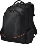 10da5976-a116-497a-bf26-761c44fcae73_Primary.png. Everki Flight Up To 16" Backpack