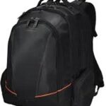 10da5976-a116-497a-bf26-761c44fcae73_Primary.png. Everki Flight Up To 16" Backpack