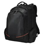 9113807-1809.jpg. Everki Flight Up To 16" Backpack