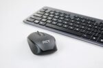rct-k35-combo-c.jpg. RCT K35 Wireless 2.4GHz Scissor Switch Keyboard and Mouse Combo - Black
