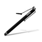180627_wr_02.jpg. Port Connect Universal Stylus Pen for Tablets and Smartphones - Black