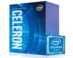 CP-IMG5925 #2. Intel Celeron G5925 3.6GHz Dual-Core LGA 1200 Processor
