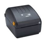 ZD23042-30EC00EZ #28. Zebra ZD230 Thermal Transfer Desktop Printer (USB and Ethernet)
