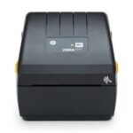 0dcbcb5d3ca4022e1d8357e641e9858b.jpeg. Zebra ZD230 Thermal Transfer Desktop Printer (USB and Ethernet)