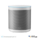 QBH4190GL_wr_01a.jpg. Xiaomi Mi Smart Speaker (with Google Assistant)