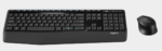 PartImage.ashx. Logitech MK345 Comfort Wireless Keyboard and Mouse Combo - Black