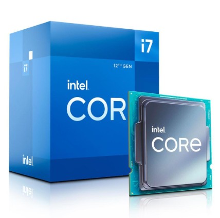 siproduct-526892-593472-7f89081b13fca753f4725341224483258a9338bf CP-IA12700KF #2. Intel Core i7-12700KF 3.6GHz (5.0GHz Turbo) 12-Core LGA 1700 Processor