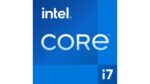 95621057_7563854460.jpg. Intel Core i7-12700 2.1GHz (4.9 GHz Turbo) 12-Core LGA 1700 Processor