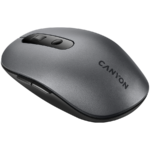 240627140013280373.jpg. Canyon MW-9 Dual-Mode Wireless Optical Mouse - Grey