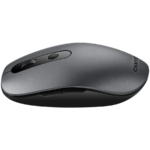 240627140013245795.jpg. Canyon MW-9 Dual-Mode Wireless Optical Mouse - Grey