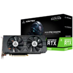 250414100009208145.jpg. Arktek Nvidia GeForce RTX 2060 GDDR6 192-bit Graphics Card
