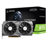 240228170013477139.jpg. Arktek Nvidia GeForce RTX 3060 Ti 8GB GDDR6 256-Bit Twin Fan Graphics Card