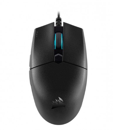 siproduct-683030-596399-61e0d28832cdf00e0dbc2482b95e31e4bf92f6bc CH-930C011-AP #15. Corsair KATAR PRO Ultra-Light Gaming Mouse - Black