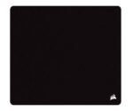 CH-9412660-WW #33. Corsair MM200 PRO Premium Spill-Proof Cloth Gaming Mouse Pad - Heavy XL - Black