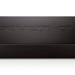 14848857_9275.jpg. D-Link 48-Port 10/100/1000Mbps with 4 Combo SFP Smart Switch.