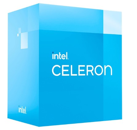 siproduct-685462-593508-d0365e090d154ed571506fe209d6e526f824bddf BX80715G6900 #8. Intel Celeron G6900 3.4GHz 2-Core LGA 1700 Processor