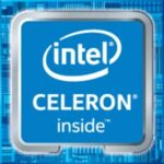 311-718.png. Intel Celeron G6900 3.4GHz 2-Core LGA 1700 Processor