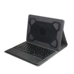 TB160-00.jpg. TB160 Universal Protective Touchpad Tablet Keyboard Case