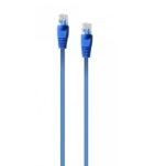 A32205-C.jpg. Astrum NT262 Cat6 Ethernet Network Patch 2.0m Cable