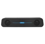 A13012-B_1020117 #2. Astrum SM120 2.0CH USB Multimedia Soundbar