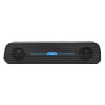 SM120-1.jpg. Astrum SM120 2.0CH USB Multimedia Soundbar