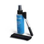 CS140_01.jpg. CS140 3 in 1 Multi Cleaning Kit