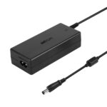 CL520.jpg. Astrum CL520 90W Home Laptop Charger for HP