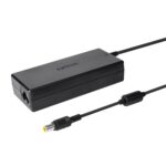 CL640.jpg. Astrum CL640 90W Home Laptop Charger for Lenovo