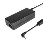 CL560.jpg. Astrum CL560 65W Home Laptop Charger for Lenovo