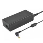 CL460.jpg. Astrum CL460 65W Home Laptop Charger for Fujitsu