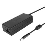 CL400.jpg. Astrum CL400 65W Home Laptop Charger for Dell