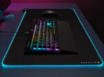 97179314_0424064537.png. Corsair K70 RGB Pro Mechanical Gaming Keyboard | Cherry MX Speed Silver