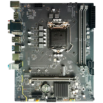 240228080026017397.jpg. Arktek AK-H510M EG Motherboard | Intel LGA 1200 | DDR4 | M.2 | HDMI | VGA | mATX