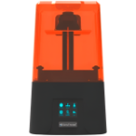 ET-2000. EasythreeD ET-2000 LCD UV Resin Printer