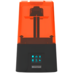 251124110018646966.jpg. EasythreeD ET-2000 LCD UV Resin Printer