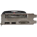 210106150013651938.jpg. Arktek AMD Radeon RX 550 4GB GDDR5 128-bit Graphics Card