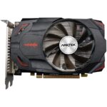 210106150013637008.jpg. Arktek AMD Radeon RX 550 4GB GDDR5 128-bit Graphics Card