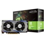 AKN750TID5S2GH1. Arktek Nvidia GeForce GTX 750 Ti 2GB GDDR5 128-bit Graphics Card