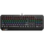 240205150012709090.jpg. Canyon Hazard GK-6 Mechanical Gaming Keyboard