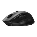 WX-KB102_wr_01.jpg. WINX DO Simple Wireless Mouse