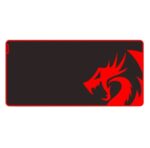 RD-P006A #2. Redragon KUNLUN L Gaming Mouse Pad