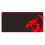 RD-P006A #2. Redragon KUNLUN L Gaming Mouse Pad